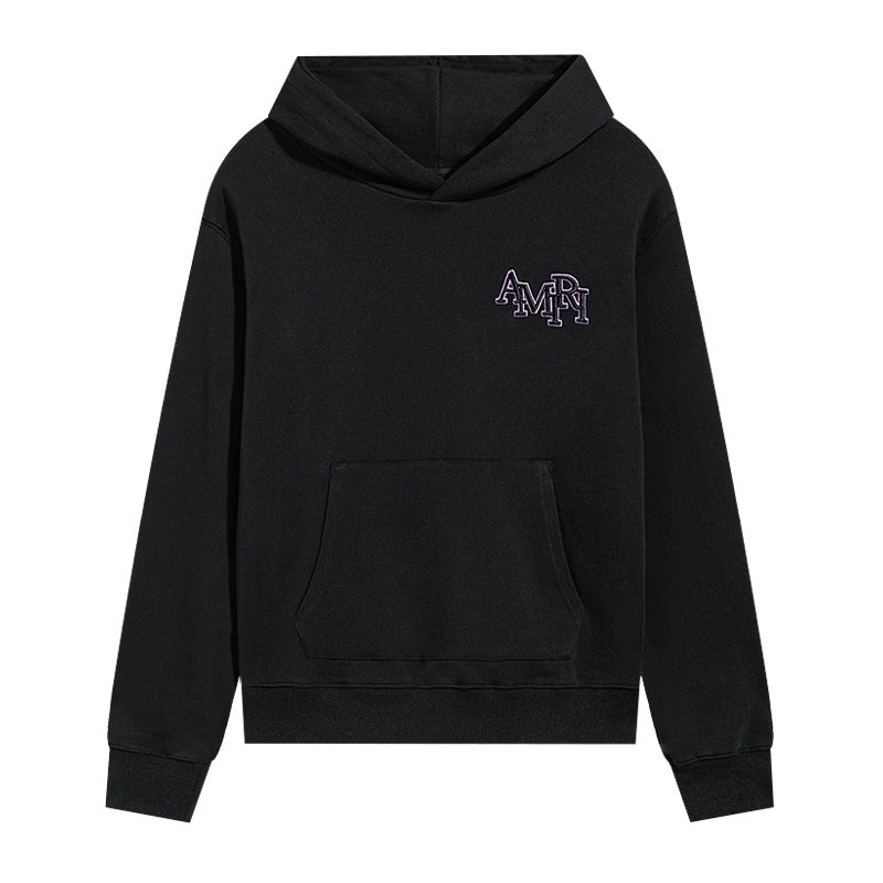 AMIRI Hoodie