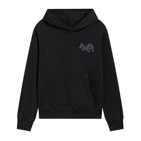 AMIRI Hoodie