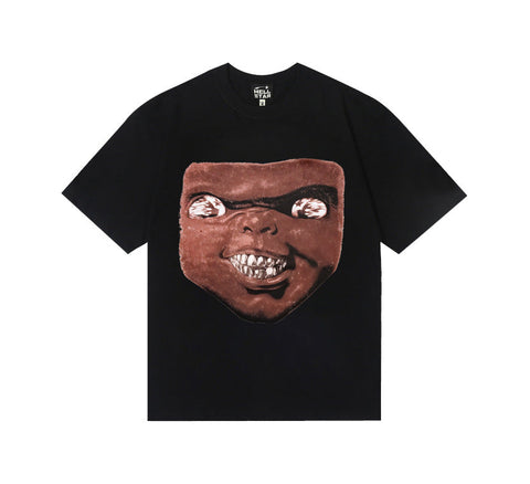 Hellstar T-Shirt