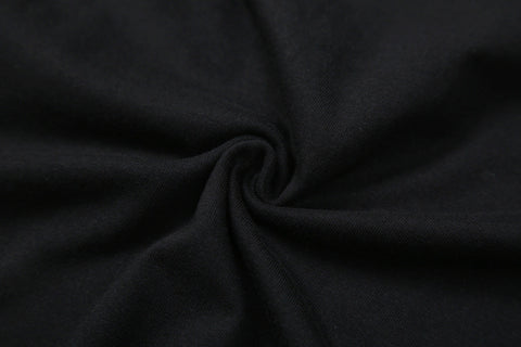 Hellstar Long Sleeve T-Shirt