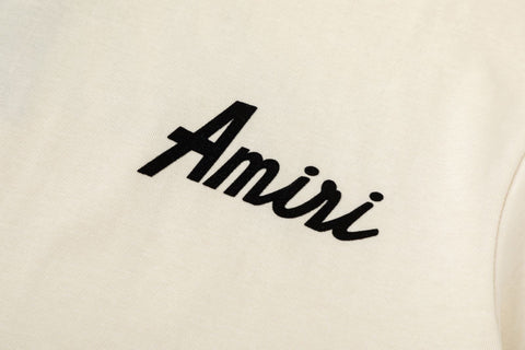 AMIRI T-Shirt