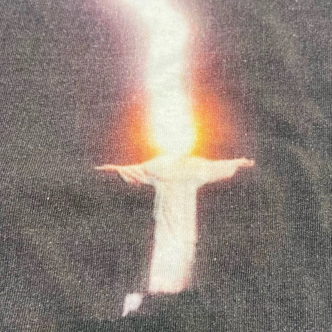 Saint Michael Sweatshirt