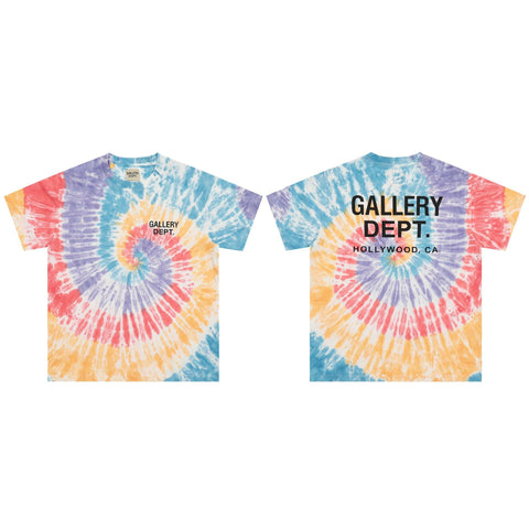 GALLERY DEPT T-Shirts