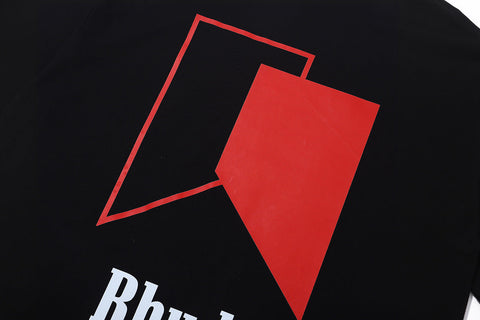 Rhude T-Shirt