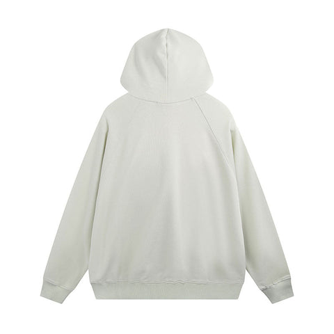 Fear Of God Casual Hoodie 1985.50