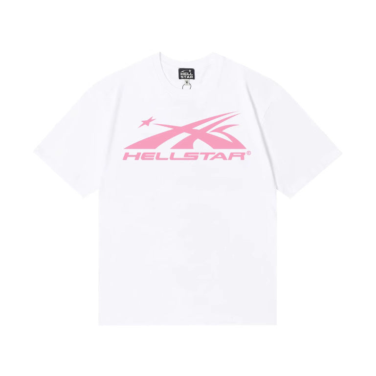 Hellstar T-Shirt