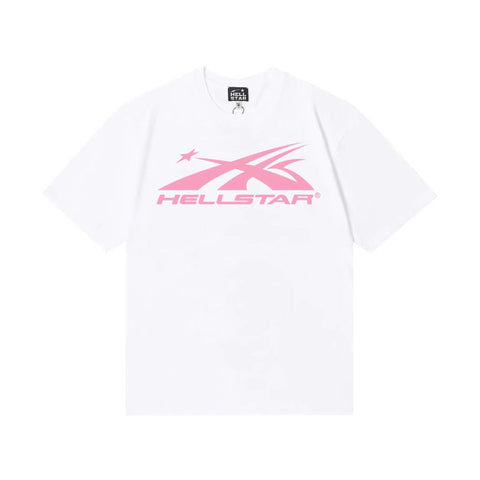 Hellstar T-Shirt