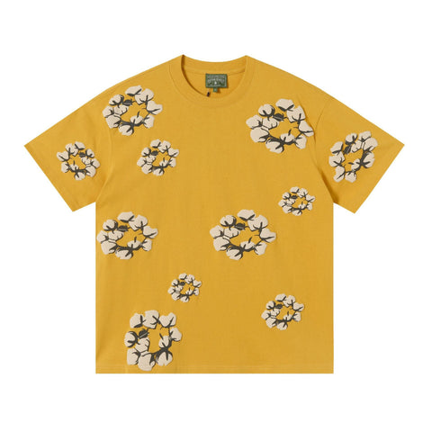 Denim Tears T-Shirts