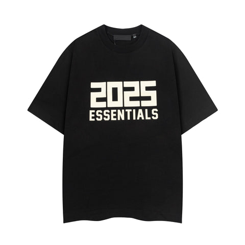 Fear Of God T-Shirts