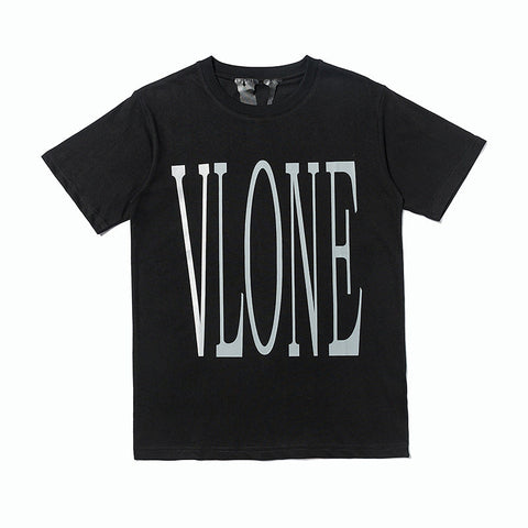 Vlone T-Shirt
