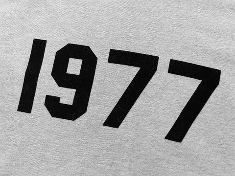 Fear Of God Casual Hoodie 1985.50