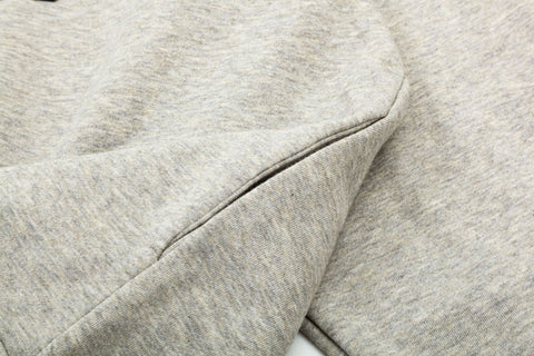Fear Of God Hoodie