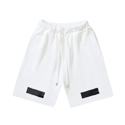 Off White Shorts