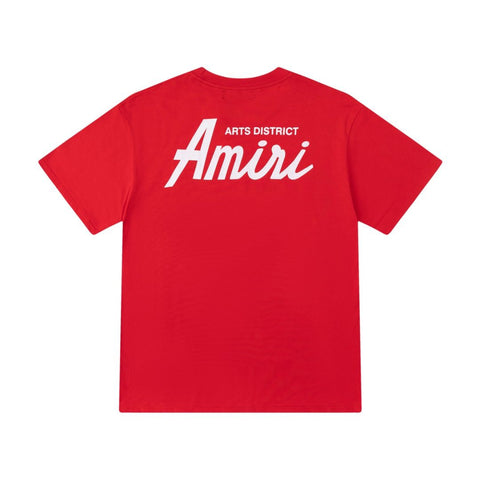AMIRI T-Shirt