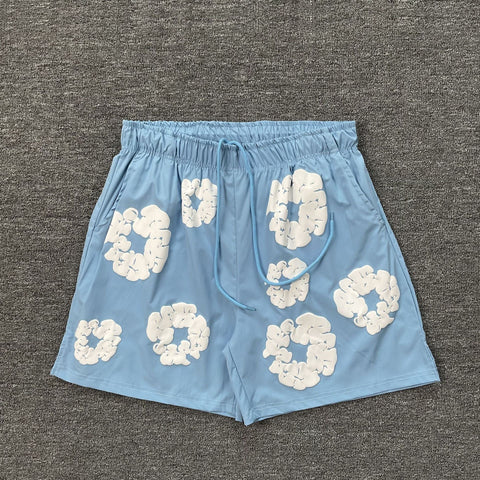 Denim Tears Shorts