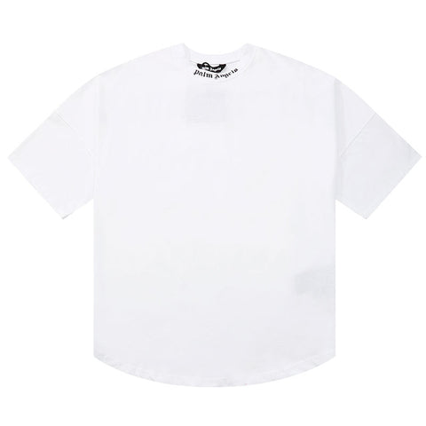 PALM ANGELS T-Shirt