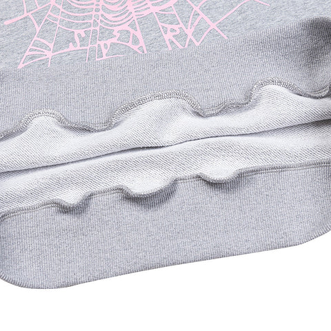 Sp5der Sweatshirt