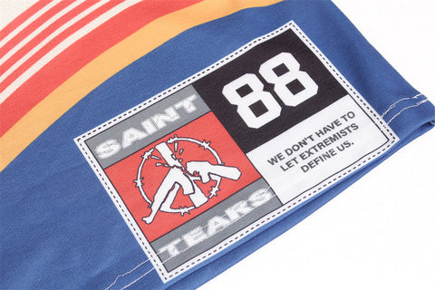 Saint Tears Sweatshirt