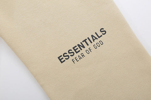 ESSENTIALS Sweatpants