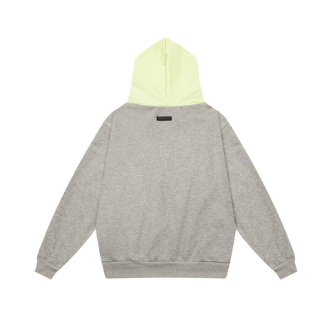 Fear Of God Hoodie