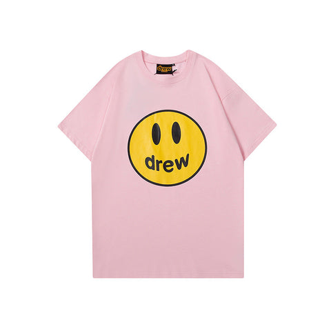 drew T-shirt