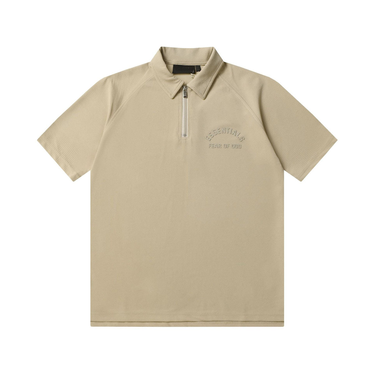 Fear Of God Polo