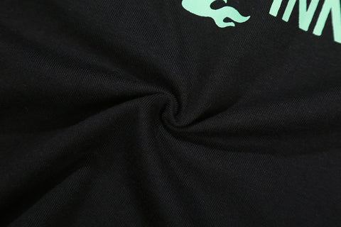 Hellstar Sweatshirt