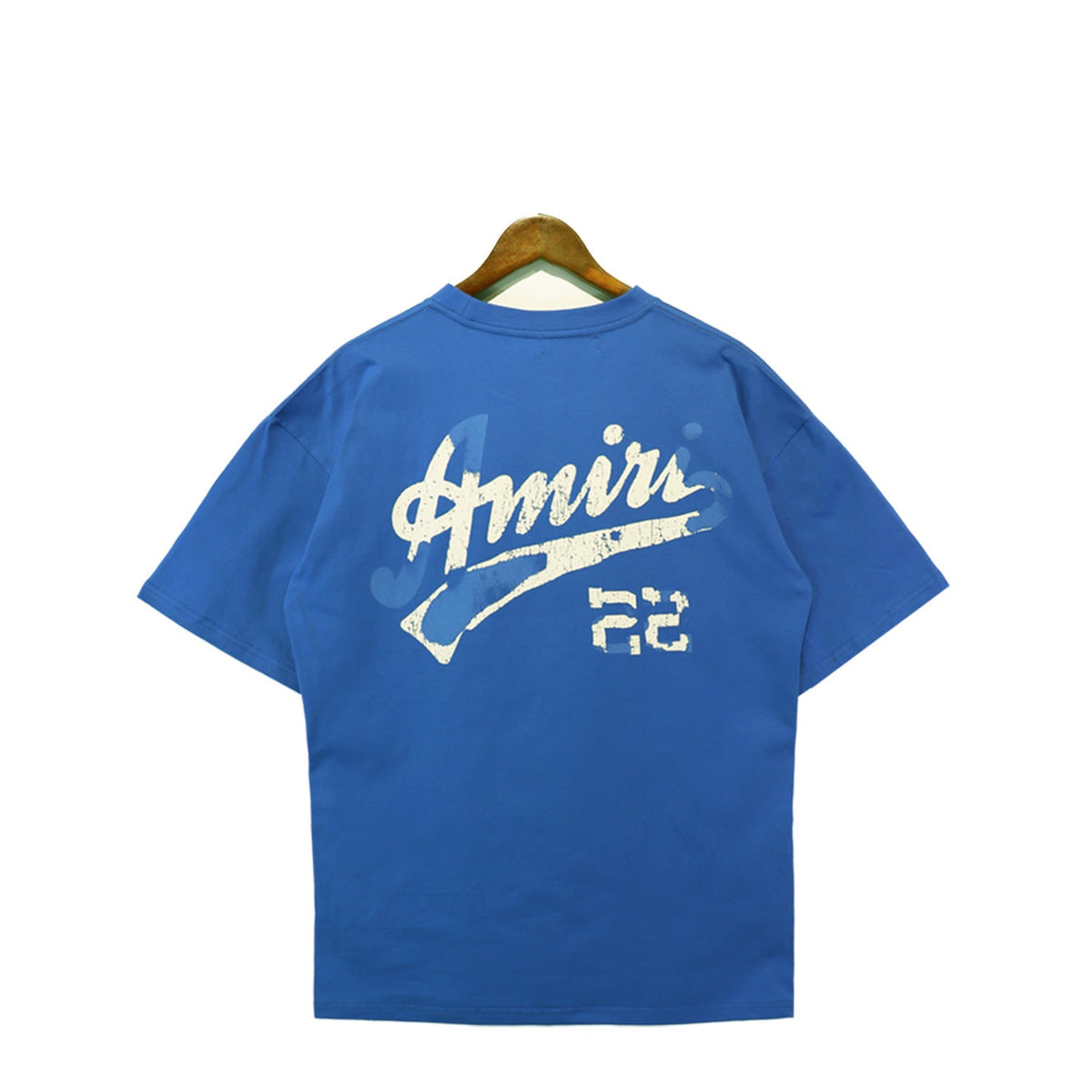 Amiri T-Shirt