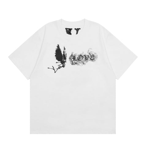 VLONE T-Shirts