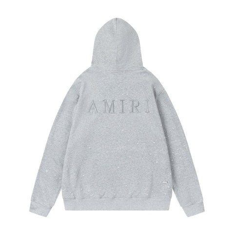 AMIRI Hoodie