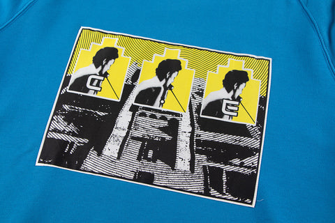 CAV EMPT Sweatshirt