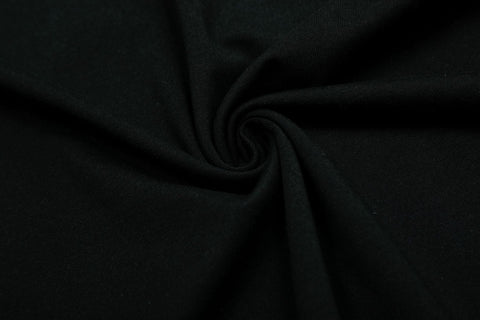 Saint Michael T-Shirt