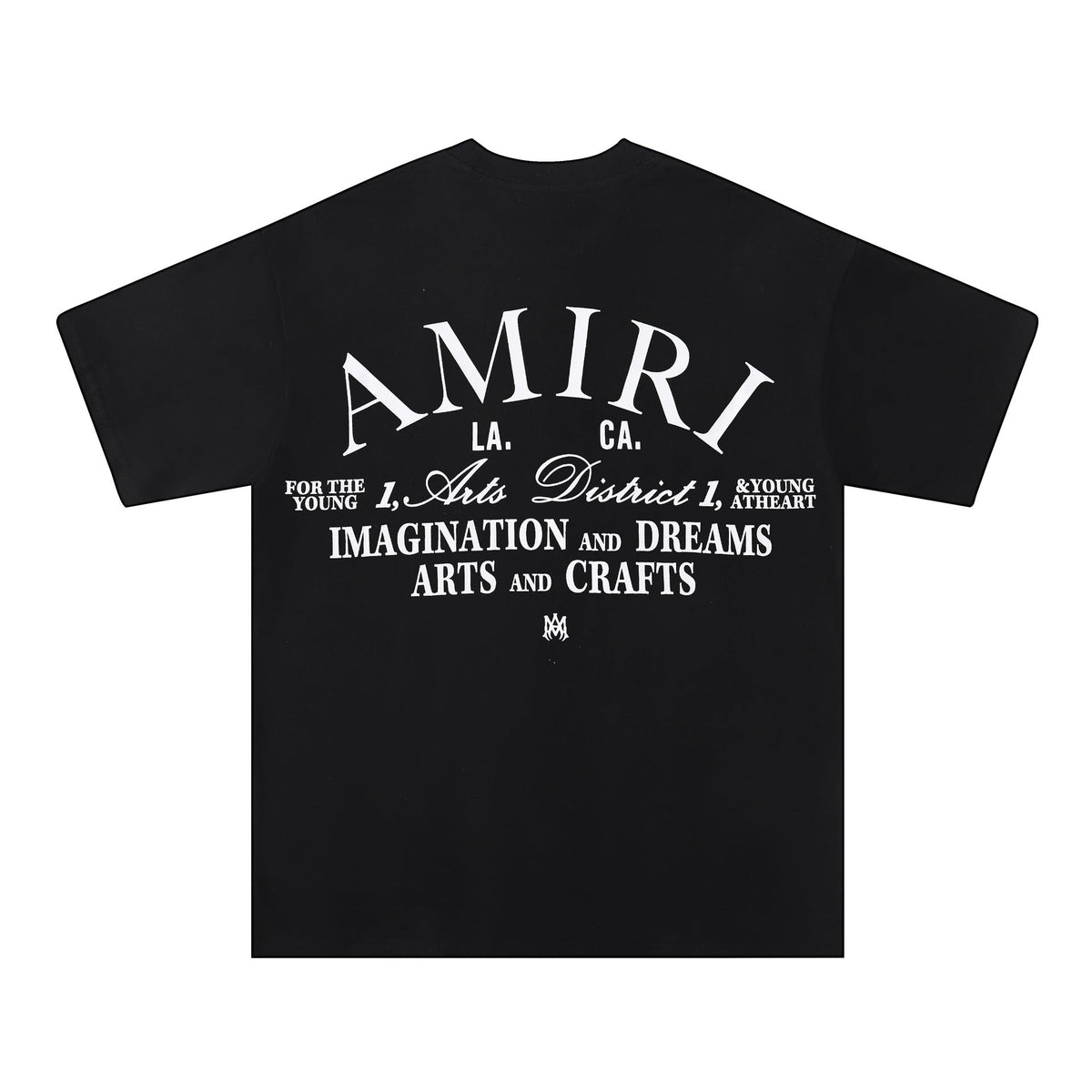 Amiri T-Shirt