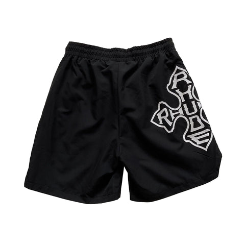 RHUDE Shorts