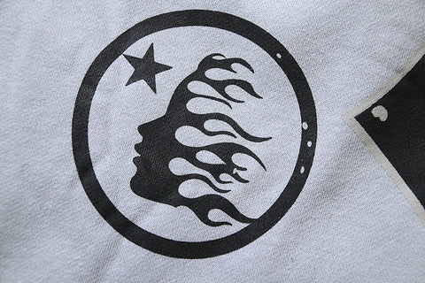 Hellstar Shorts
