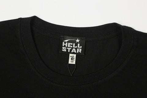 Hellstar T-Shirt