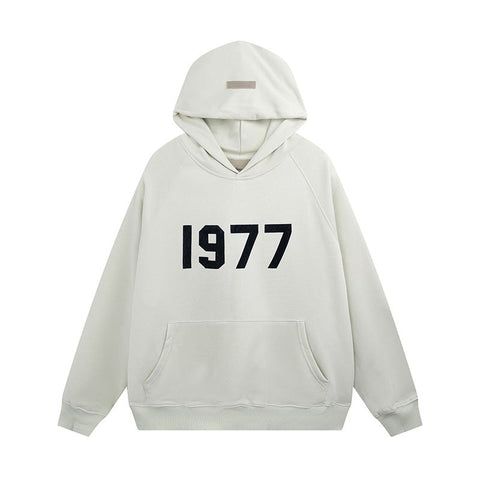 Fear Of God Casual Hoodie 1985.50