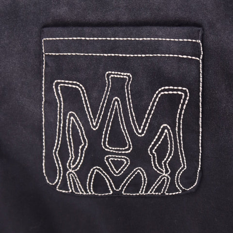 AMIRI T-Shirts