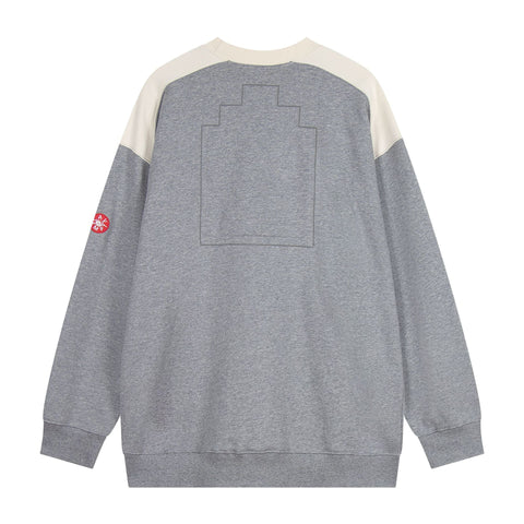 CAV EMPT Sweatshirt