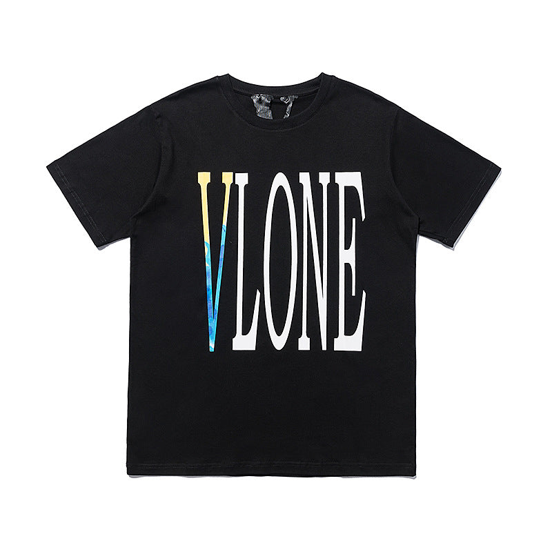 Vlone T-Shirt