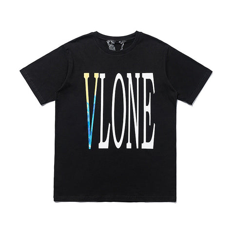 Vlone T-Shirt