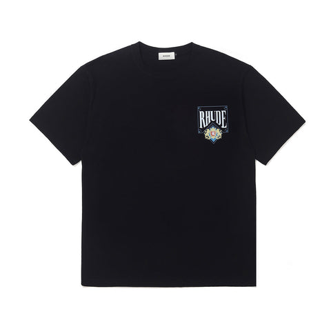 Rhude T-Shirt