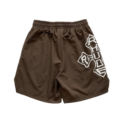 RHUDE Shorts