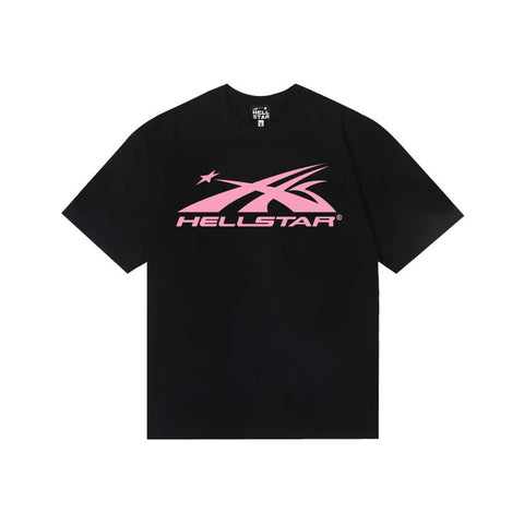 Hellstar T-Shirt