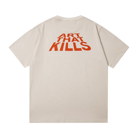 GALLERY DEPT T-Shirt