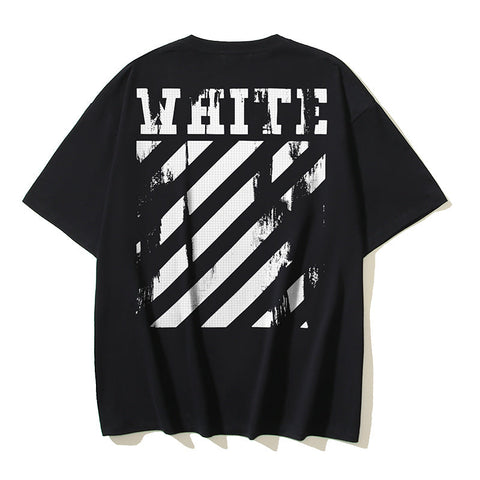Off White T-Shirt
