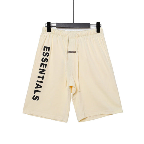 ESSENTIALS Shorts