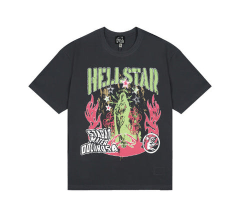 Hellstar T-Shirt