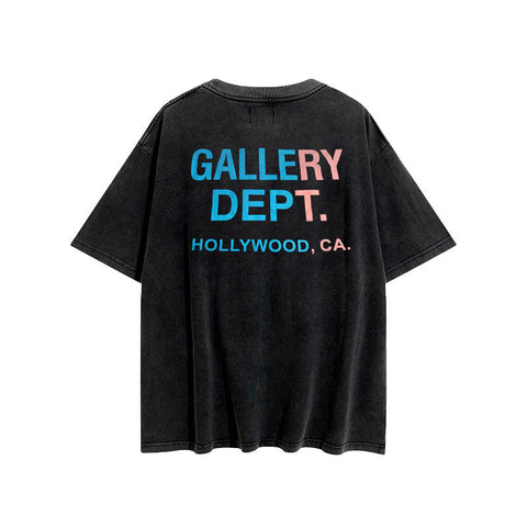 Gallery Dept T-Shirt