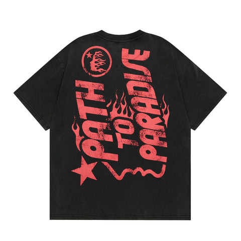 Hellstar T-Shirt